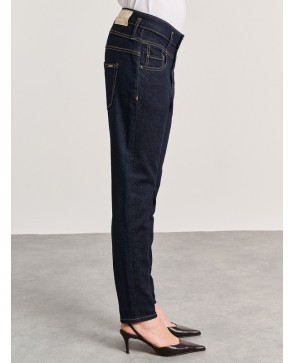 STAFF JEANS Irene Γυναικείο...